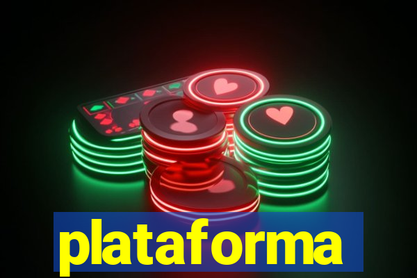 plataforma estrangeira bet